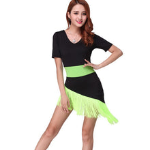 new-latin-dance-dress-women-costume-salsa-cha-cha-rumba-ballroom-dance-sexy-skirts-16py BBL