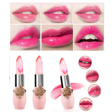 Long-lasting Waterproof Women Girls Beauty Makeup Sexy Long Lasting Moisturize Lipstick Lip Gloss Birthday Gift For Friend