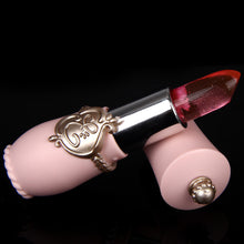 Long-lasting Waterproof Women Girls Beauty Makeup Sexy Long Lasting Moisturize Lipstick Lip Gloss Birthday Gift For Friend