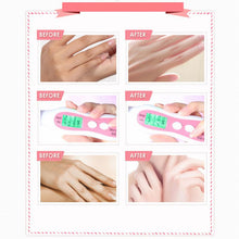 new-magic-banana-hand-cream-peach-anti-aging-hand-cream-mango-hand-butter-30-40-50g BBL
