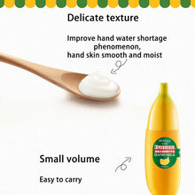 new-magic-banana-hand-cream-peach-anti-aging-hand-cream-mango-hand-butter-30-40-50g BBL