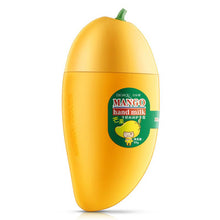 new-magic-banana-hand-cream-peach-anti-aging-hand-cream-mango-hand-butter-30-40-50g BBL