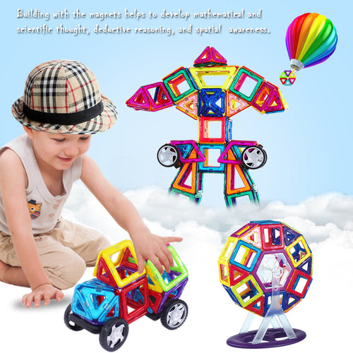 magnet-building-puzzle-diy-kids-toys-plastic-building-puzzle-magnetic-3d-building-toy-kits-educational-model-puzzle BBL