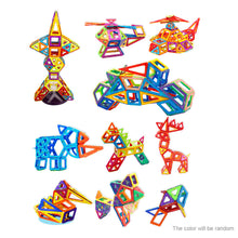 magnet-building-puzzle-diy-kids-toys-plastic-building-puzzle-magnetic-3d-building-toy-kits-educational-model-puzzle BBL