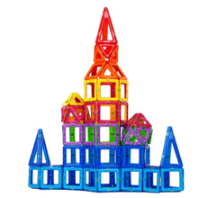 magnet-building-puzzle-diy-kids-toys-plastic-building-puzzle-magnetic-3d-building-toy-kits-educational-model-puzzle BBL