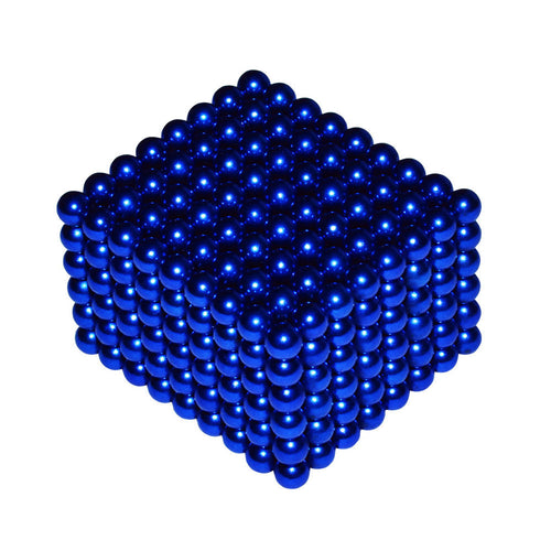 magnetic-beads-balls-5-mm-432-pieces-diy-magnet-beads-magnetic-balls-sphere-puzzle-educational-kids-toys-2colors BBL