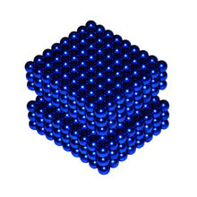 magnetic-beads-balls-5-mm-432-pieces-diy-magnet-beads-magnetic-balls-sphere-puzzle-educational-kids-toys-2colors BBL