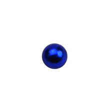 magnetic-beads-balls-5-mm-432-pieces-diy-magnet-beads-magnetic-balls-sphere-puzzle-educational-kids-toys-2colors BBL