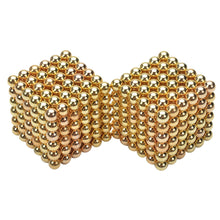 magnetic-beads-balls-5-mm-432-pieces-diy-magnet-beads-magnetic-balls-sphere-puzzle-educational-kids-toys-2colors BBL