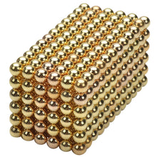 magnetic-beads-balls-5-mm-432-pieces-diy-magnet-beads-magnetic-balls-sphere-puzzle-educational-kids-toys-2colors BBL