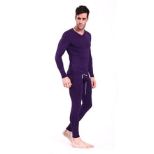 new-men-2pcss-spandex-thermal-underwear-pajama-set-long-johns-tops-bottoms-l-xxxl-p1 BBL