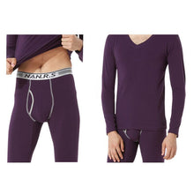 new-men-2pcss-spandex-thermal-underwear-pajama-set-long-johns-tops-bottoms-l-xxxl-p1 BBL