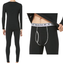 new-men-2pcss-spandex-thermal-underwear-pajama-set-long-johns-tops-bottoms-l-xxxl-p1 BBL