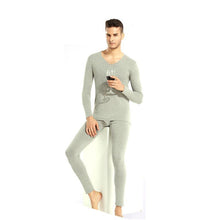 new-men-2pcss-spandex-thermal-underwear-pajama-set-long-johns-tops-bottoms-l-xxxl-p1 BBL