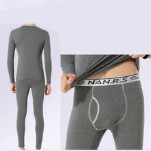 new-men-2pcss-spandex-thermal-underwear-pajama-set-long-johns-tops-bottoms-l-xxxl-p1 BBL