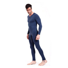 new-men-2pcss-spandex-thermal-underwear-pajama-set-long-johns-tops-bottoms-l-xxxl-p1 BBL
