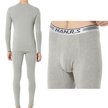 new-men-2pcss-spandex-thermal-underwear-pajama-set-long-johns-tops-bottoms-l-xxxl-p1 BBL
