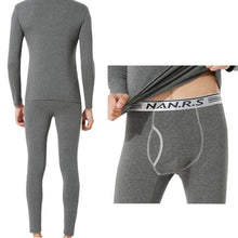 new-men-2pcss-spandex-thermal-underwear-pajama-set-long-johns-tops-bottoms-l-xxxl-p1 BBL