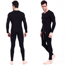 new-men-2pcss-spandex-thermal-underwear-pajama-set-long-johns-tops-bottoms-l-xxxl-p1 BBL