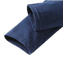 new-men-2pcss-spandex-thermal-underwear-pajama-set-long-johns-tops-bottoms-l-xxxl-p1 BBL