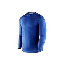new-men-boy-compression-base-layer-tights-shirts-under-skin-t-shirts-tops-s-xxl BBL