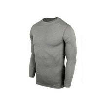 new-men-boy-compression-base-layer-tights-shirts-under-skin-t-shirts-tops-s-xxl BBL