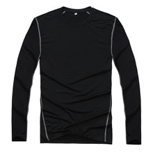 new-men-boy-compression-base-layer-tights-shirts-under-skin-t-shirts-tops-s-xxl BBL