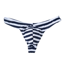 new-men-sexy-g-string-briefs-sissy-striped-jockstrap-elastic-dropped-waist-u-convex-pouch-tanga-breathable-gay-men-underwear BBL