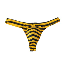 new-men-sexy-g-string-briefs-sissy-striped-jockstrap-elastic-dropped-waist-u-convex-pouch-tanga-breathable-gay-men-underwear BBL