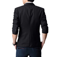 new-mens-formal-fit-suit-one-button-blazer-casual-slim-coat-jacket-tops-masculino BBL