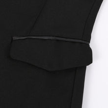 new-mens-formal-fit-suit-one-button-blazer-casual-slim-coat-jacket-tops-masculino BBL