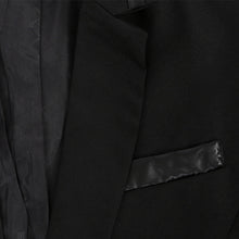 new-mens-formal-fit-suit-one-button-blazer-casual-slim-coat-jacket-tops-masculino BBL