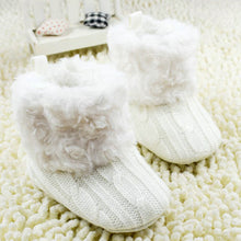 new-multi-colors-baby-boys-girls-shoes-canvas-toddler-infant-first-walkers-shoes-0-18months BBL