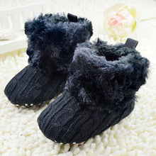 new-multi-colors-baby-boys-girls-shoes-canvas-toddler-infant-first-walkers-shoes-0-18months BBL