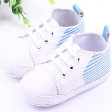 new-multi-colors-baby-boys-girls-shoes-canvas-toddler-infant-first-walkers-shoes-0-18months BBL