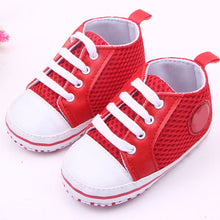 new-multi-colors-baby-boys-girls-shoes-canvas-toddler-infant-first-walkers-shoes-0-18months BBL