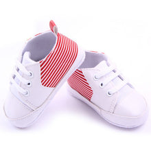 new-multi-colors-baby-boys-girls-shoes-canvas-toddler-infant-first-walkers-shoes-0-18months BBL