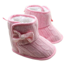 new-multi-colors-baby-boys-girls-shoes-canvas-toddler-infant-first-walkers-shoes-0-18months BBL
