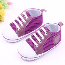 new-multi-colors-baby-boys-girls-shoes-canvas-toddler-infant-first-walkers-shoes-0-18months BBL