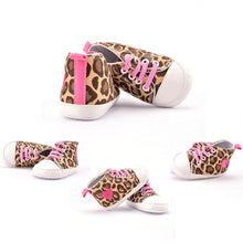 new-multi-colors-baby-boys-girls-shoes-canvas-toddler-infant-first-walkers-shoes-0-18months BBL