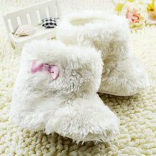 new-multi-colors-baby-boys-girls-shoes-canvas-toddler-infant-first-walkers-shoes-0-18months BBL