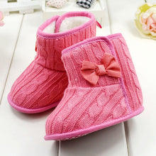 new-multi-colors-baby-boys-girls-shoes-canvas-toddler-infant-first-walkers-shoes-0-18months BBL