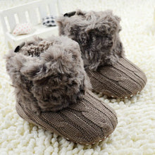 new-multi-colors-baby-boys-girls-shoes-canvas-toddler-infant-first-walkers-shoes-0-18months BBL