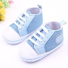 new-multi-colors-baby-boys-girls-shoes-canvas-toddler-infant-first-walkers-shoes-0-18months BBL