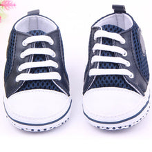 new-multi-colors-baby-boys-girls-shoes-canvas-toddler-infant-first-walkers-shoes-0-18months BBL