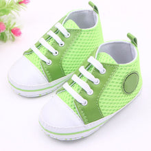 new-multi-colors-baby-boys-girls-shoes-canvas-toddler-infant-first-walkers-shoes-0-18months BBL