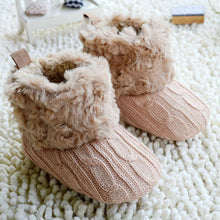 new-multi-colors-baby-boys-girls-shoes-canvas-toddler-infant-first-walkers-shoes-0-18months BBL