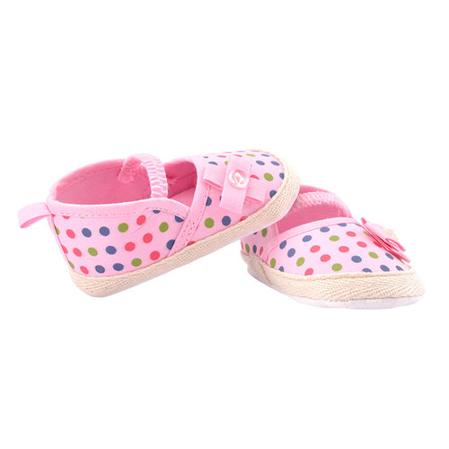 new-multi-colors-baby-boys-girls-shoes-canvas-toddler-infant-first-walkers-shoes-0-18months BBL