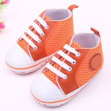 new-multi-colors-baby-boys-girls-shoes-canvas-toddler-infant-first-walkers-shoes-0-18months BBL