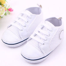 new-multi-colors-baby-boys-girls-shoes-canvas-toddler-infant-first-walkers-shoes-0-18months BBL
